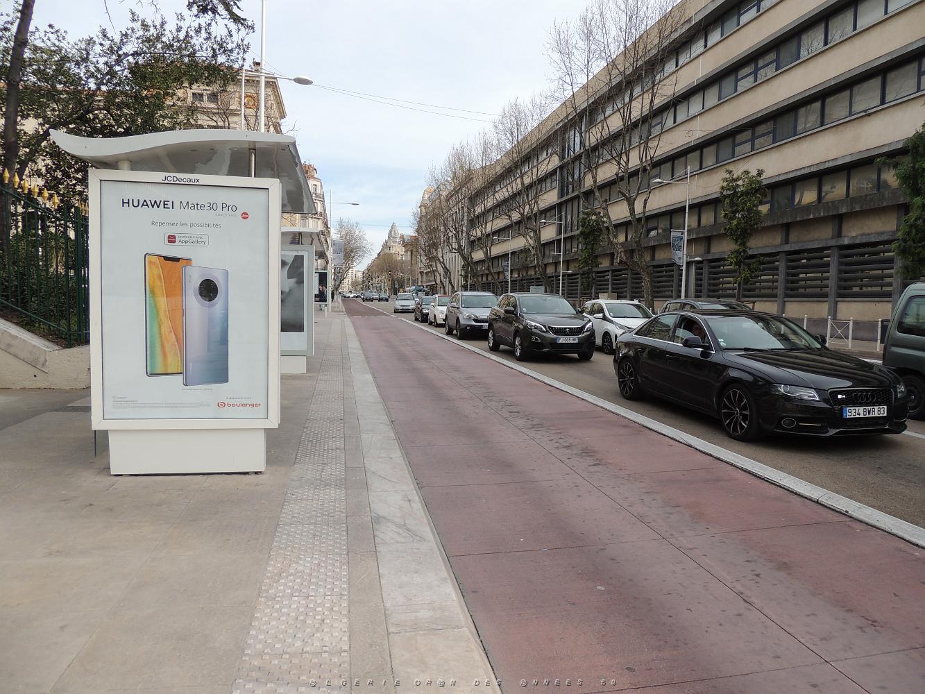 61 Toulon Boulevard Foch Est.JPG -           